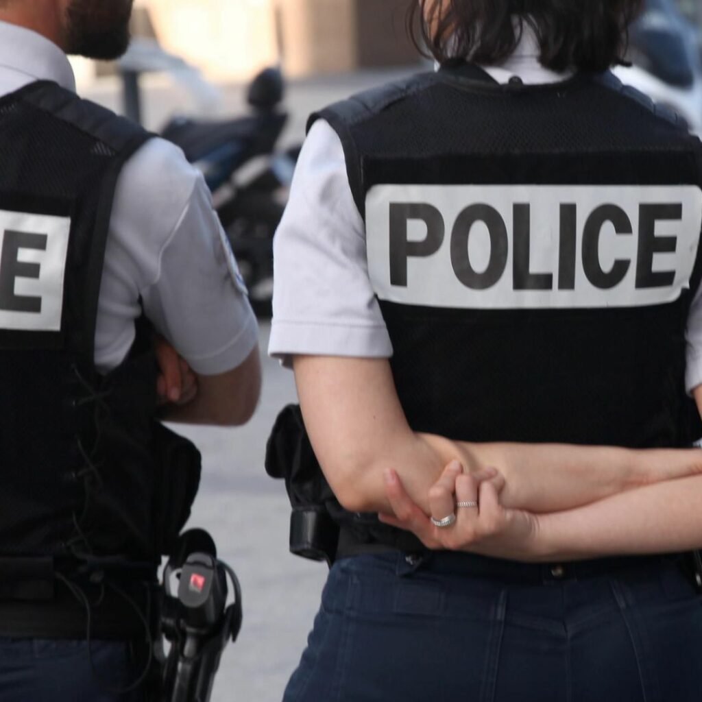 Seine-Saint-Denis : un suspect arrêté pour l'enlèvement et le viol d'un homme transgenre