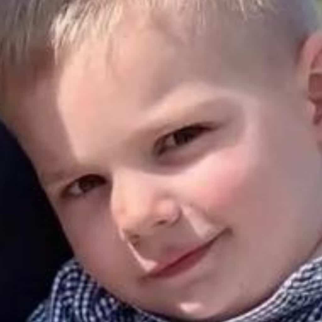 Disparition d’Emile : 'je ne les intéresse pas…', la petite phrase moqueuse d’un voisin se précise