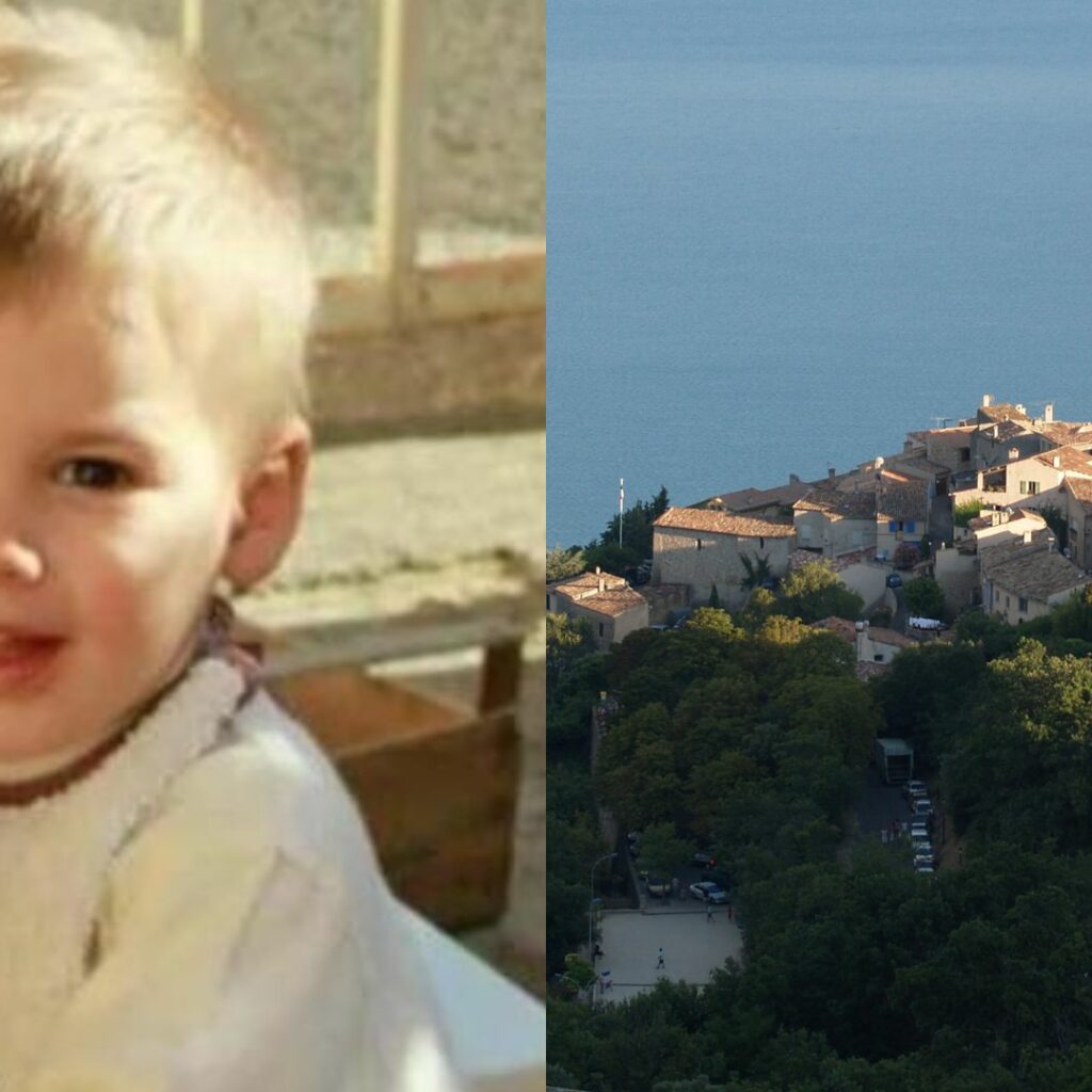 Disparition d’Émile : un enfant de 6 ans perd la vie à quelques kilomètres du Vernet