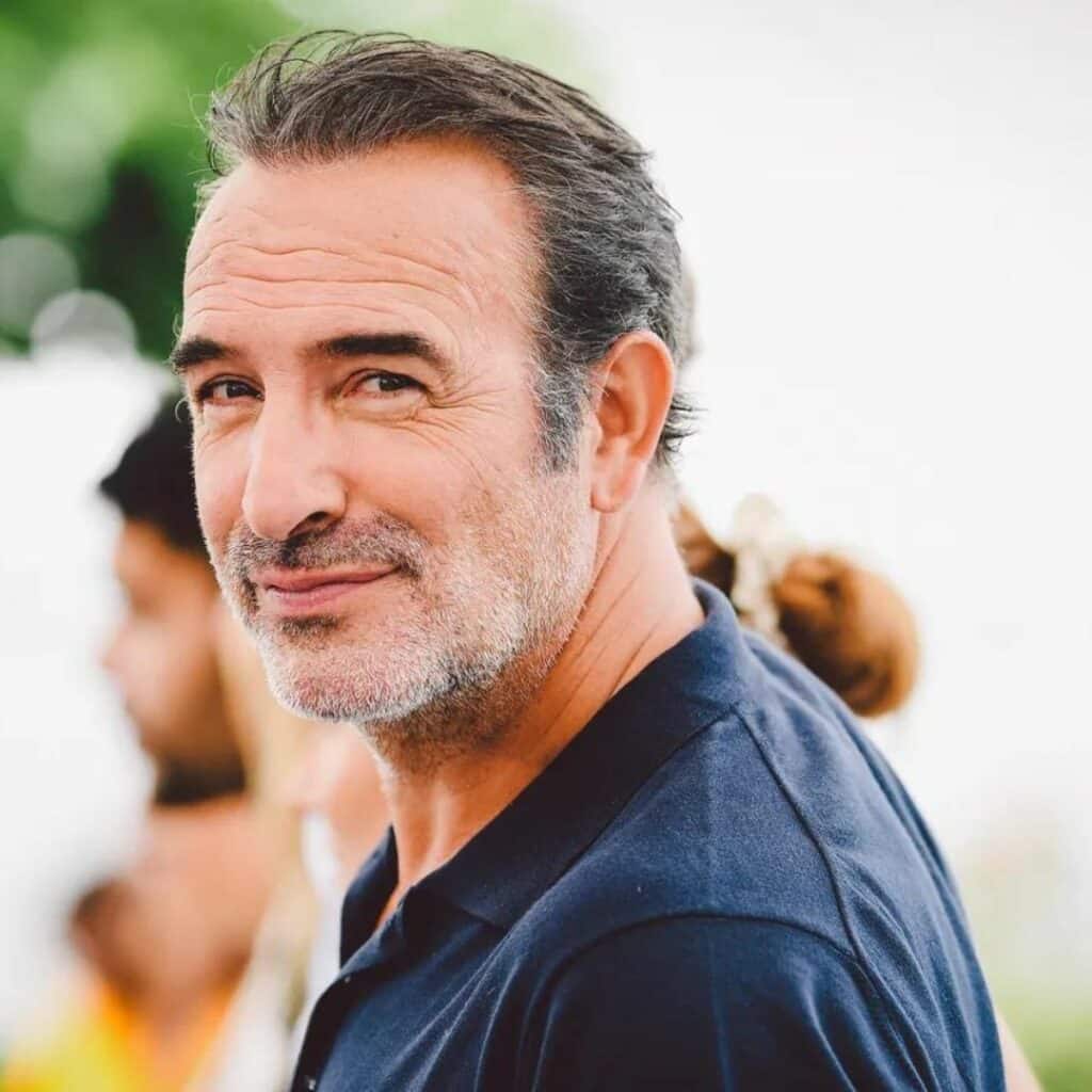 Jean Dujardin (Un gars une fille) : exaspéré, il explique pourquoi il ne regarde plus la série à succès