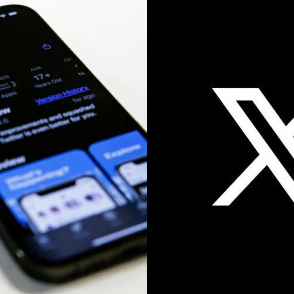 X (ex-Twitter) : la monétisation disponible, les 1ères fiches de paie d'abonnés publiées