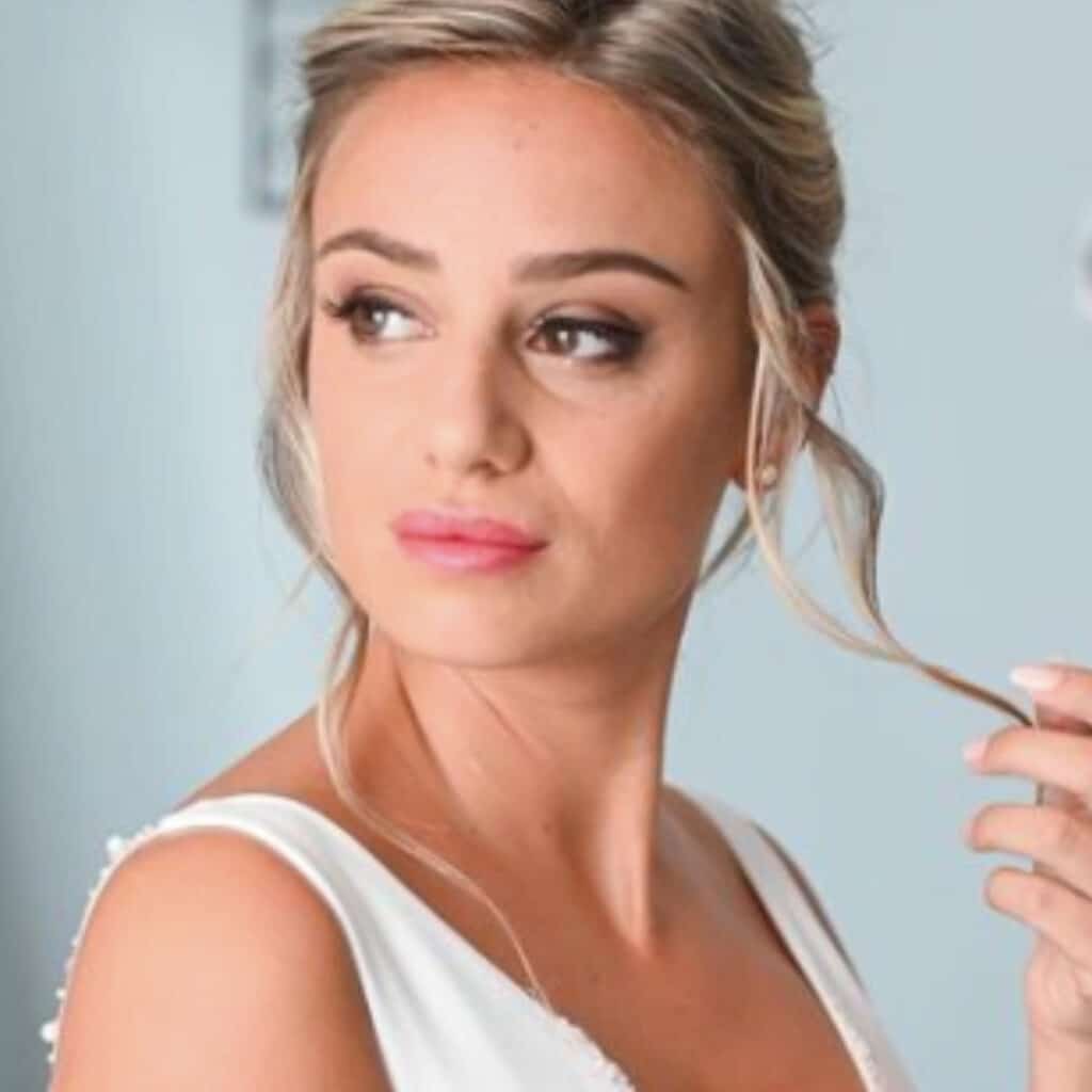 Alicia (MAPR) : séparée de Bruno, la jeune femme annonce être de nouveau en couple