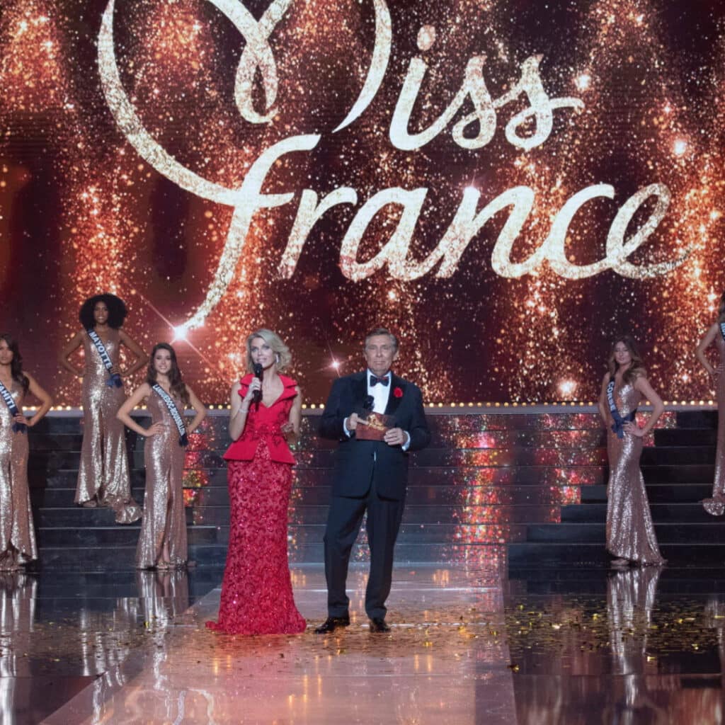 Scandale chez les Miss : une candidate exclue après avoir tenté d'obtenir des votes masculins en échange de photos dévêtues