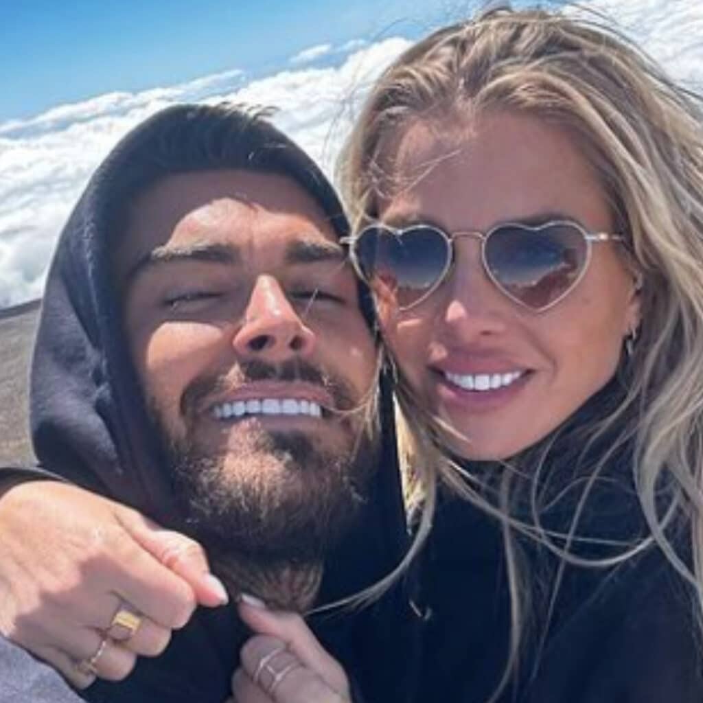 Jessica Thivenin et Thibault Garcia : leur dernière vidéo leur attire la foudre des internautes