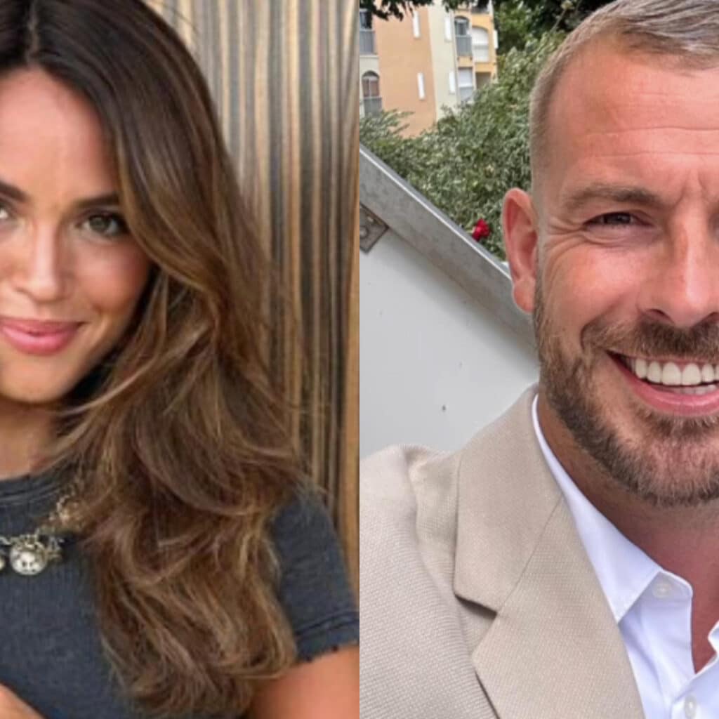 Diane Leyre (Miss France 2022) : séparée de Julien Bert ? Elle décide d'agir