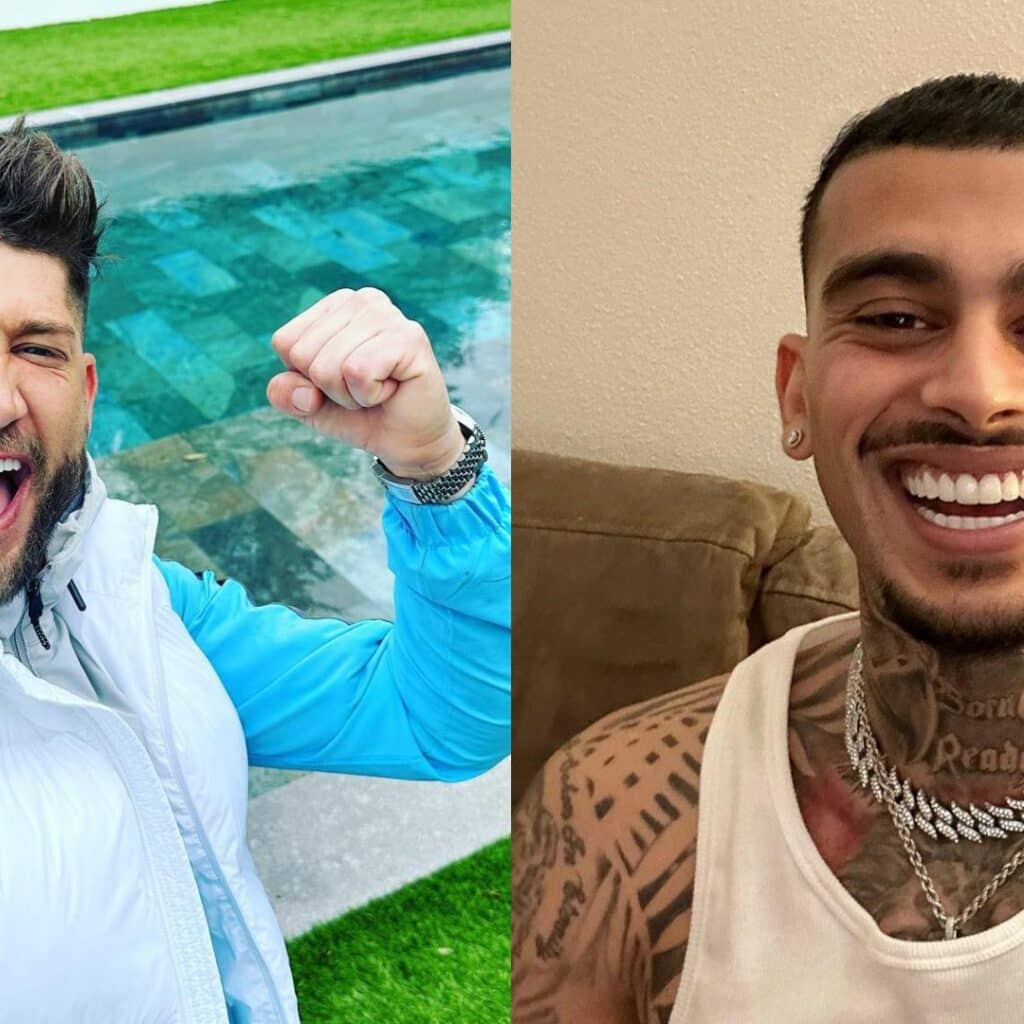 Paga : en froid avec Greg Yega ? Il s'exprime sur leur conflit