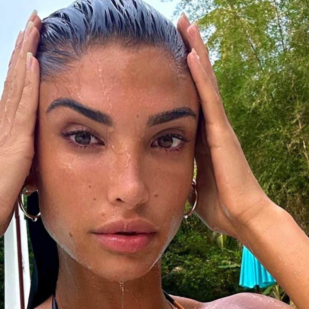 Dedigama : après avoir disparue des réseaux sociaux, elle donne de ses nouvelles