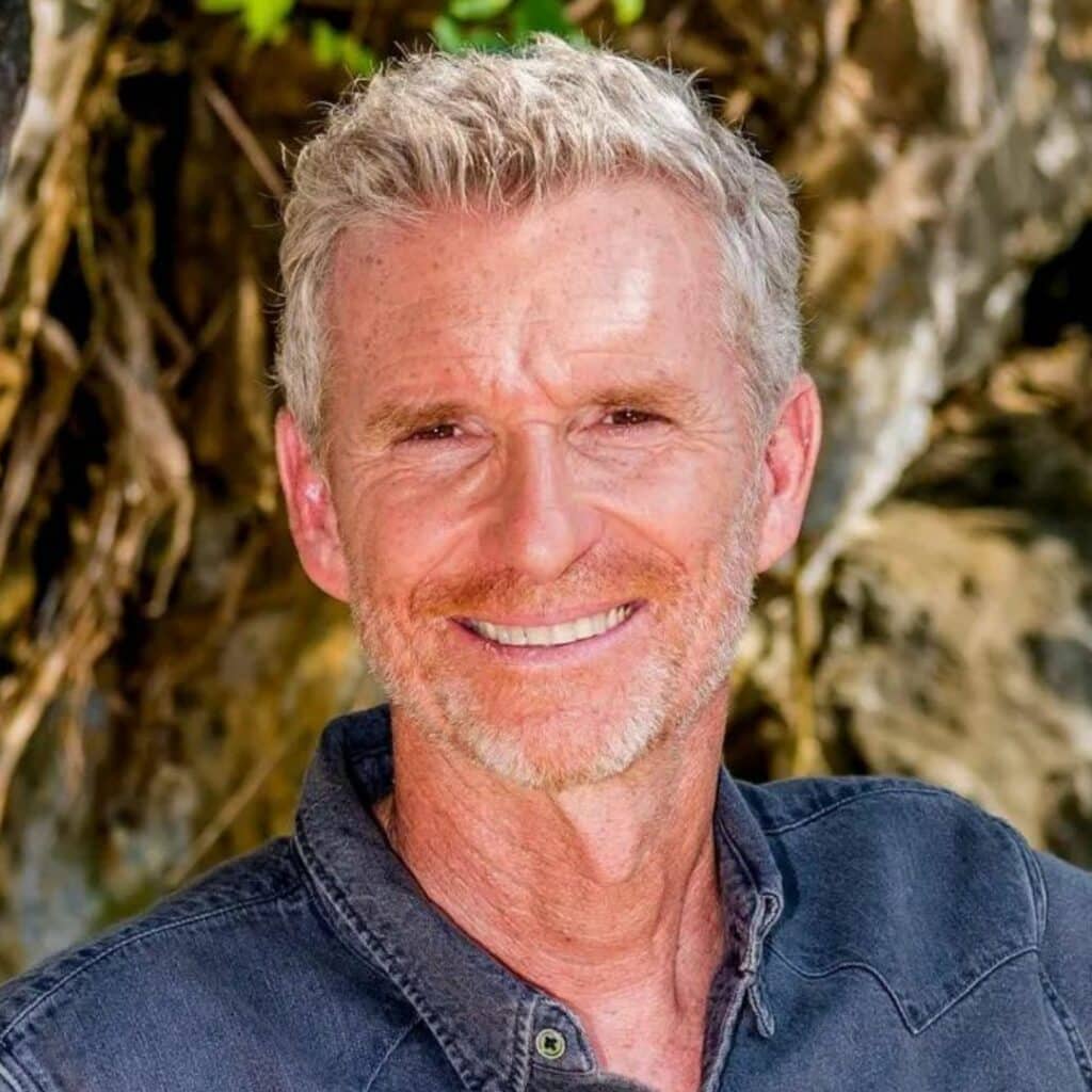 Koh-Lanta : Denis Brogniart évincé de l’émission ? La chaîne TF1 réagit
