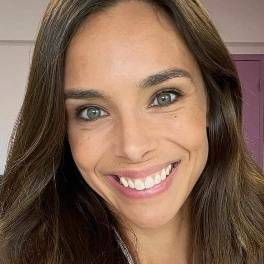 Marine Lorphelin : l'ancienne Miss France commet plusieurs infractions, ses fans la recadrent sèchement