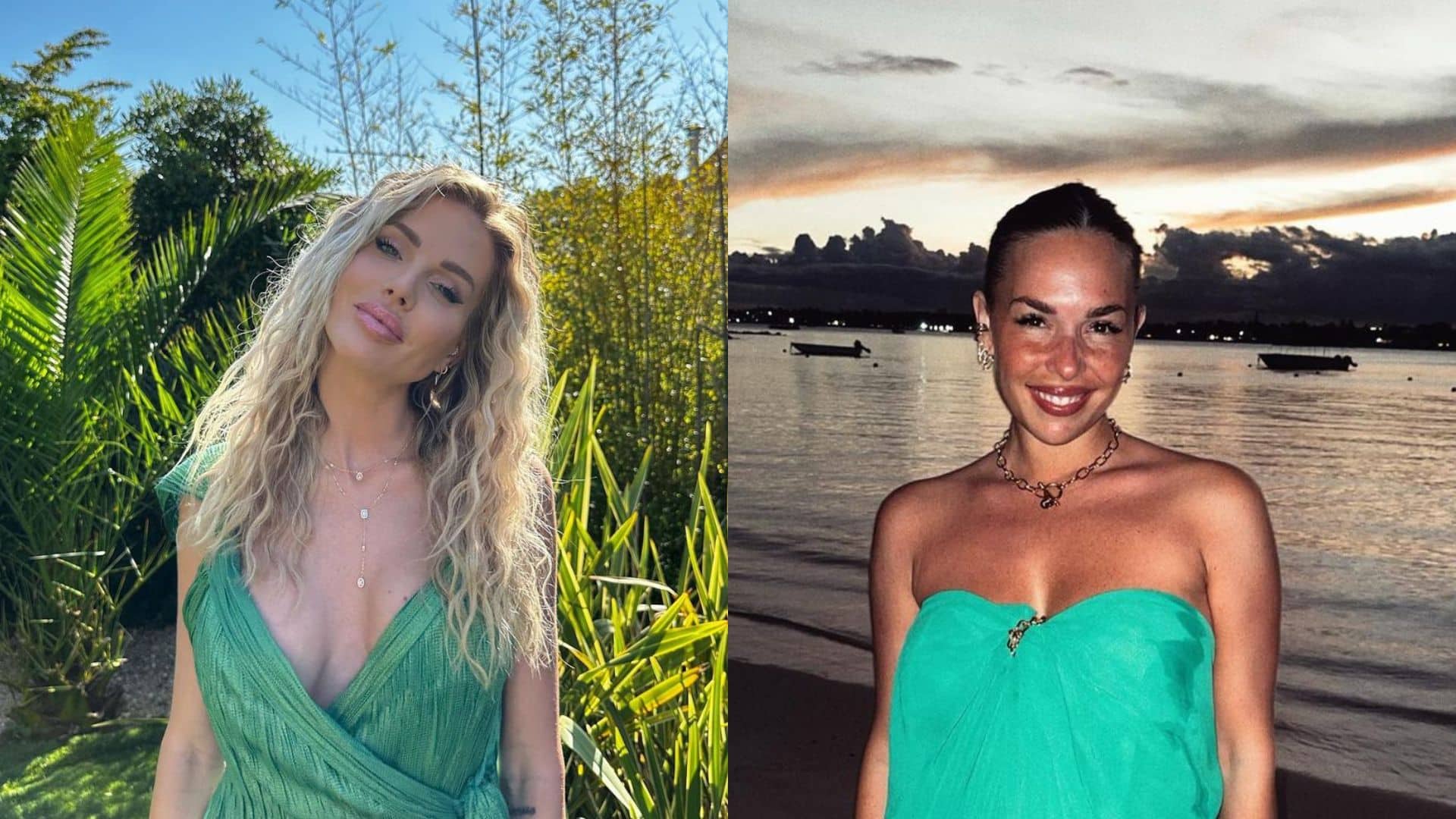 Jessica Thivenin : en froid avec Stéphanie Durant ? Elle s'exprime