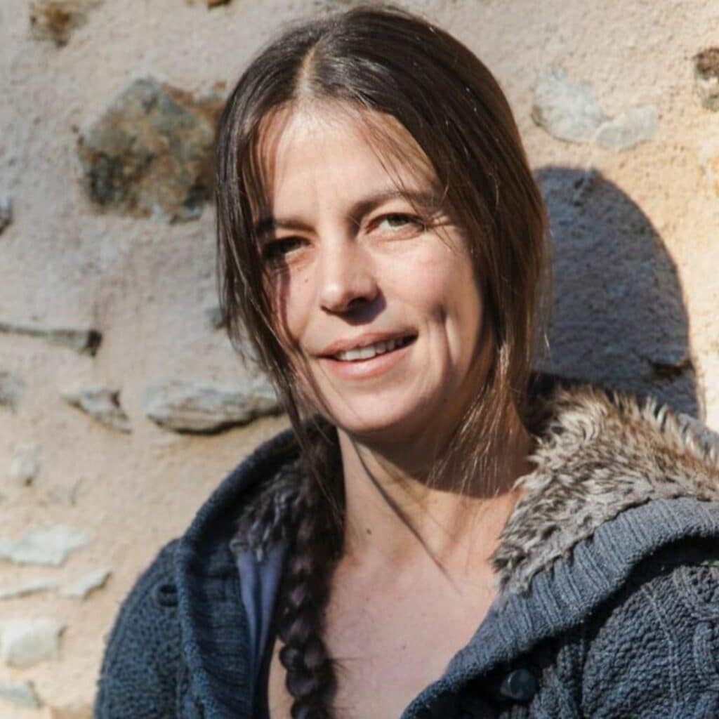 'Je n'avais pas envie de le torturer' : Anaïs s'exprime sur son prétendant dans l'Amour est dans le pré