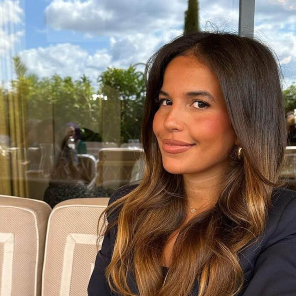 Poupette Kenza : prochainement au casting d’une célèbre émission de téléréalité ?