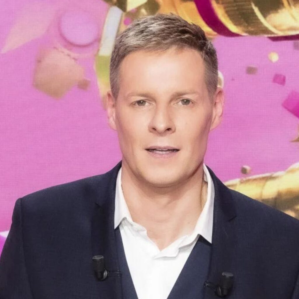 Matthieu Delormeau : l’ex chroniqueur de TPMP va prochainement faire son retour sur nos écrans