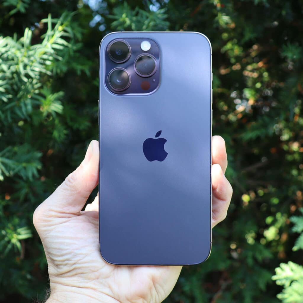 iPhone 15 : l’astuce secrète et légale pour le payer moins cher se précise