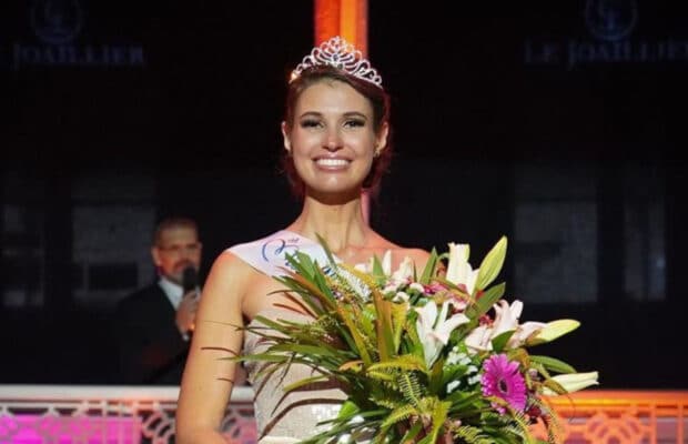 Miss France 2024 : Mathilda Lelong destituée, la manière dont elle a appris l'erreur des huissiers se précise