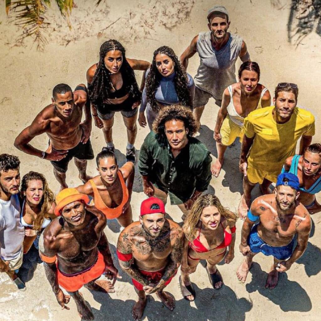Les Apprentis Aventuriers : bientôt en tournage, le casting de la saison 7 se précise