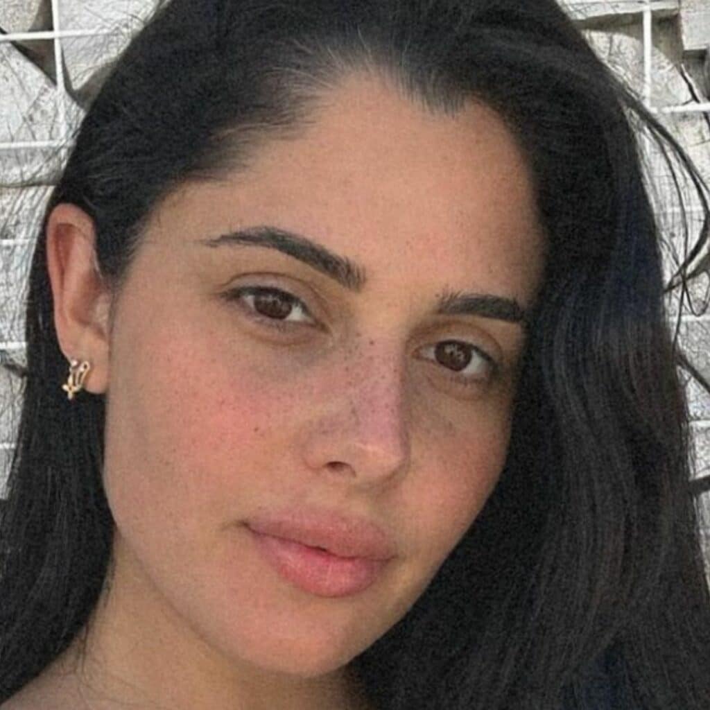 Coralie Porrovecchio malade : elle annonce souffrir d’une pathologie inquiétante