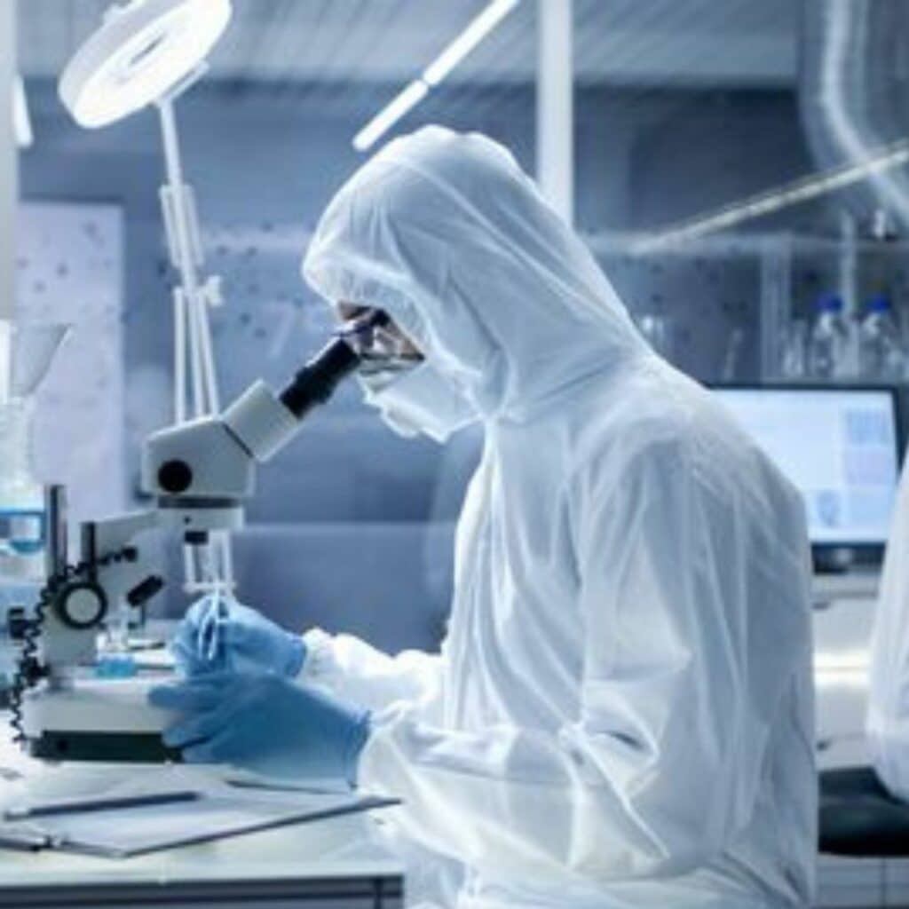 Covid-19 : le gène qui joue un rôle important dans la gravité de la maladie se précise