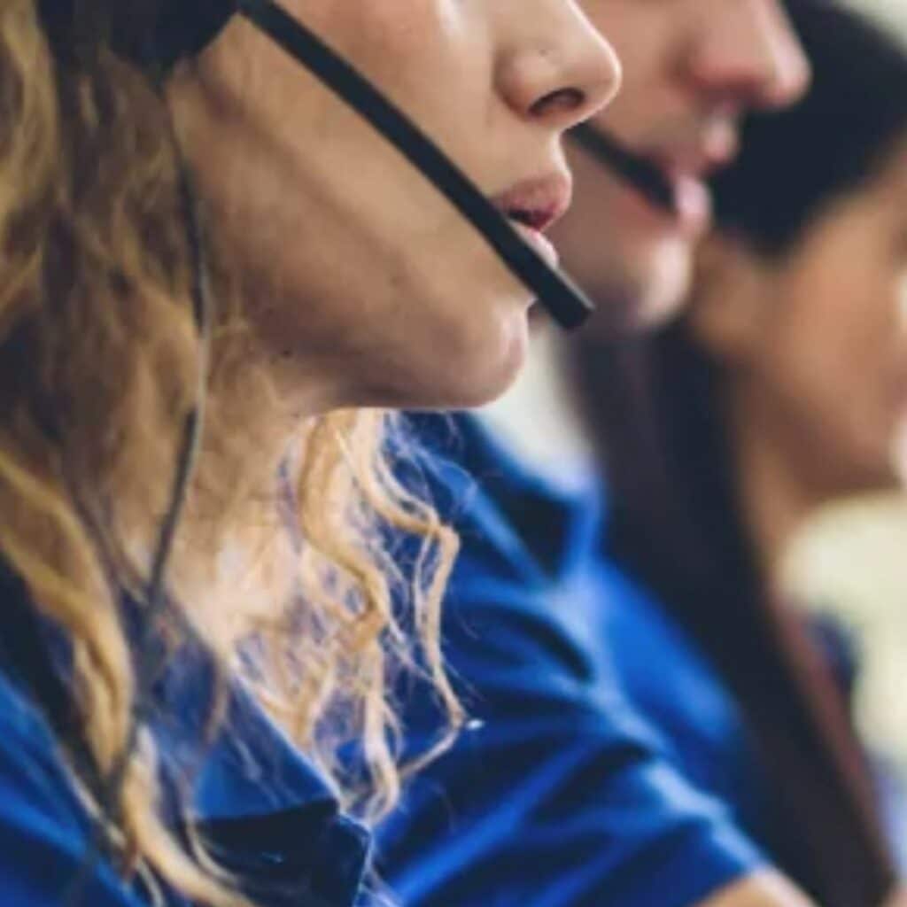 Démarchage téléphonique : la liste des 12 numéros à bloquer pour ne plus être dérangé se précise