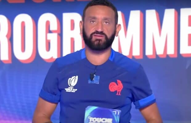 "C'est mon plus grand regret" : l'identité du chroniqueur qui manque le plus à Cyril Hanouna dévoilée ! Cyril Hanouna (TPMP) : l'identité du chroniqueur qui lui manque le plus se précise