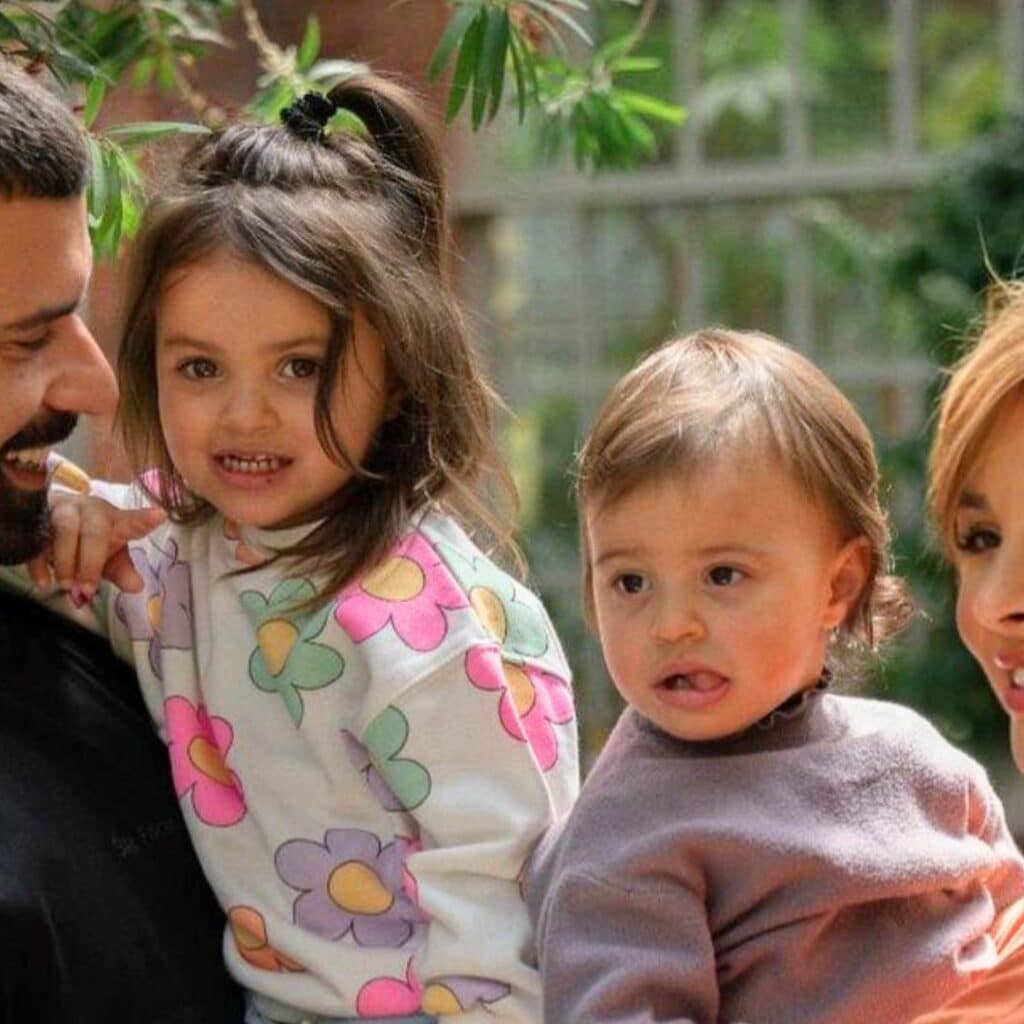 Rym Renom : elle annonce sa rupture avec Vincent Queijo après 4 ans de relation