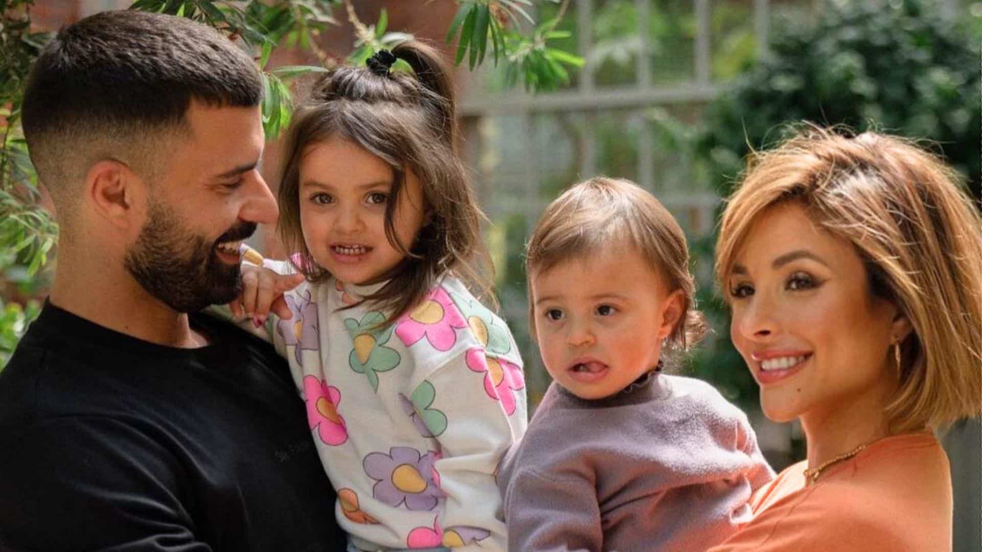 Rym Renom : elle annonce sa rupture avec Vincent Queijo après 4 ans de relation