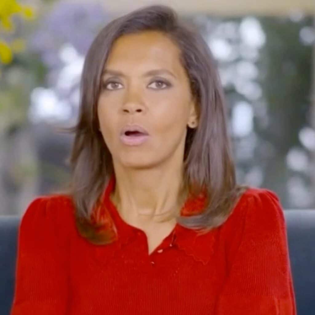 ADP : 'J'ai vu que tu n'avais pas de culotte', un agriculteur trop à l'aise face à ses prétendantes
