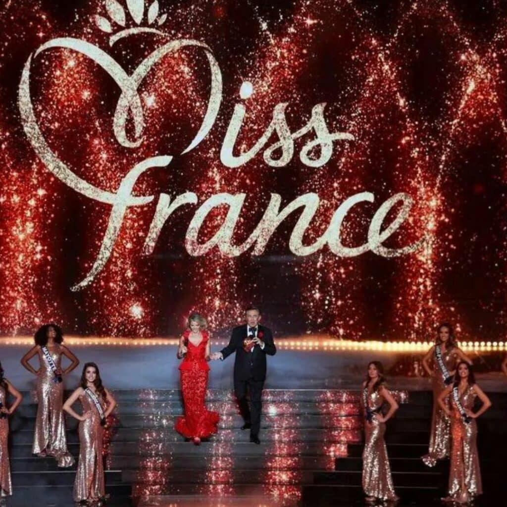 Miss France 2024 : une Miss destituée de son titre seulement 3 jours après son sacre