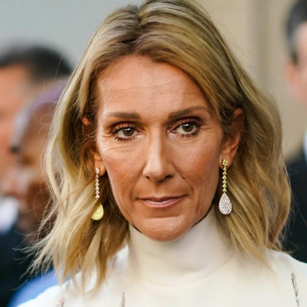 'Très malaisant' : les internautes dérangés par le concert hommage à Céline Dion