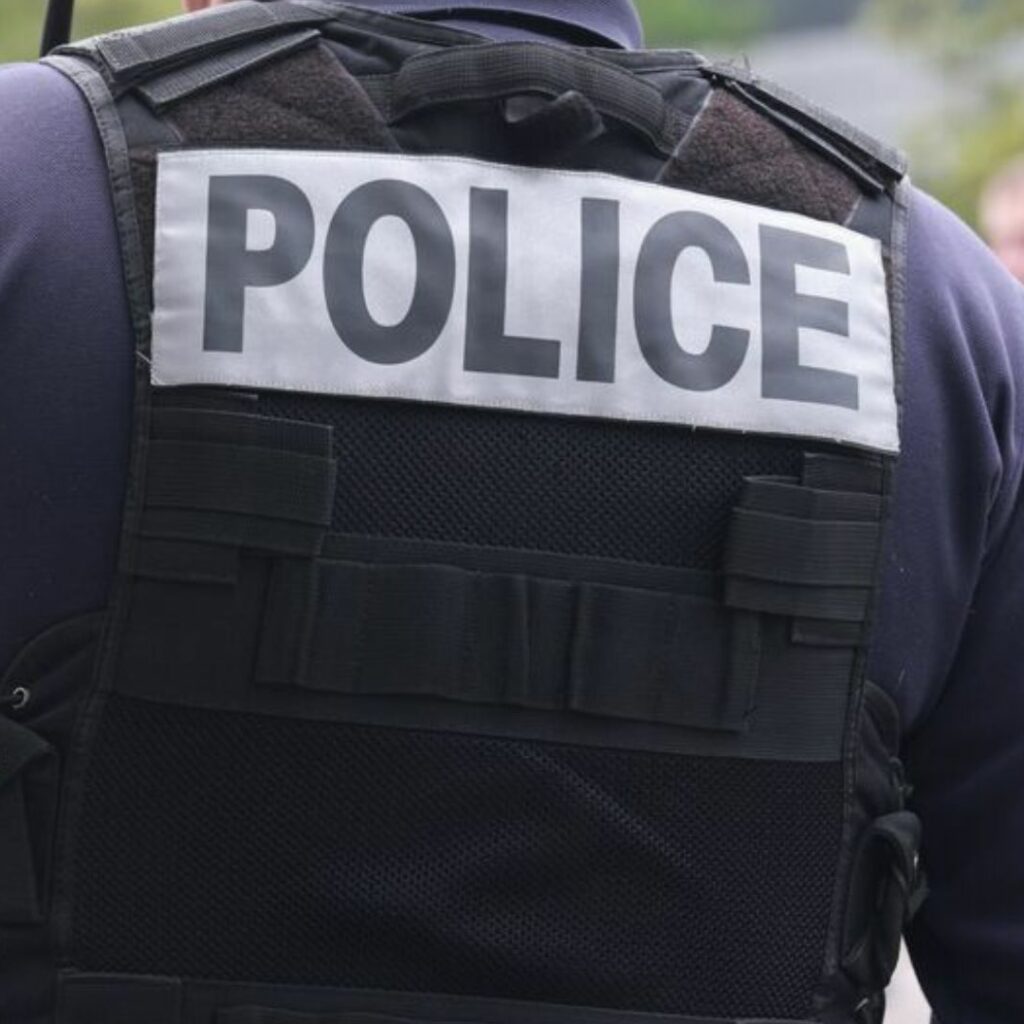 Perpignan : un enfant de 7 ans retrouvé congelé et désarticulé auprès de son père