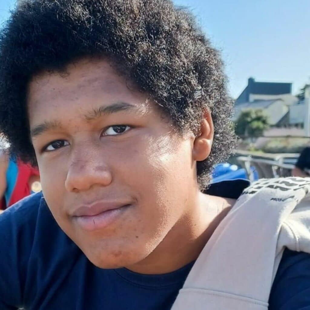 Suicide de Nicolas, 15 ans : plusieurs célébrités stupéfaites de la lettre 'à vomir' du rectorat