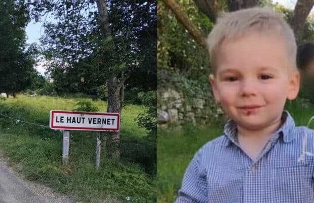 Disparition d’Émile : 'Depuis toujours, sans raison…', le phénomène très troublant du village se précise