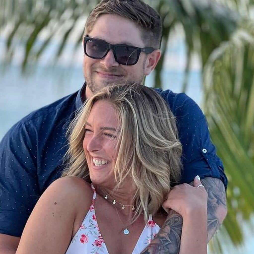 'Si vous lisez ceci, cela signifie que je suis morte' : une influenceuse décède tragiquement à 35 ans