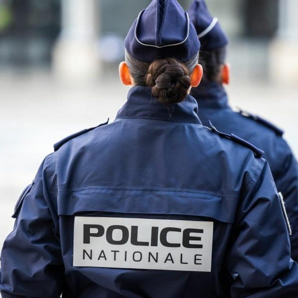 Seine-et-Marne : une jeune adolescente de 15 ans fugue et fait une très mauvaise rencontre