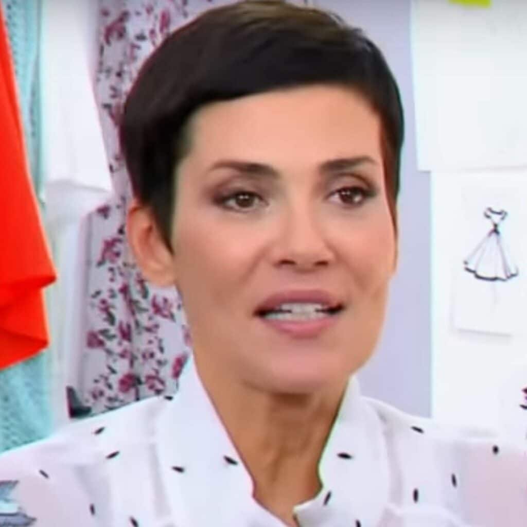 Les Reines du shopping : les vraies raisons de l'arrêt de l'émission se précisent