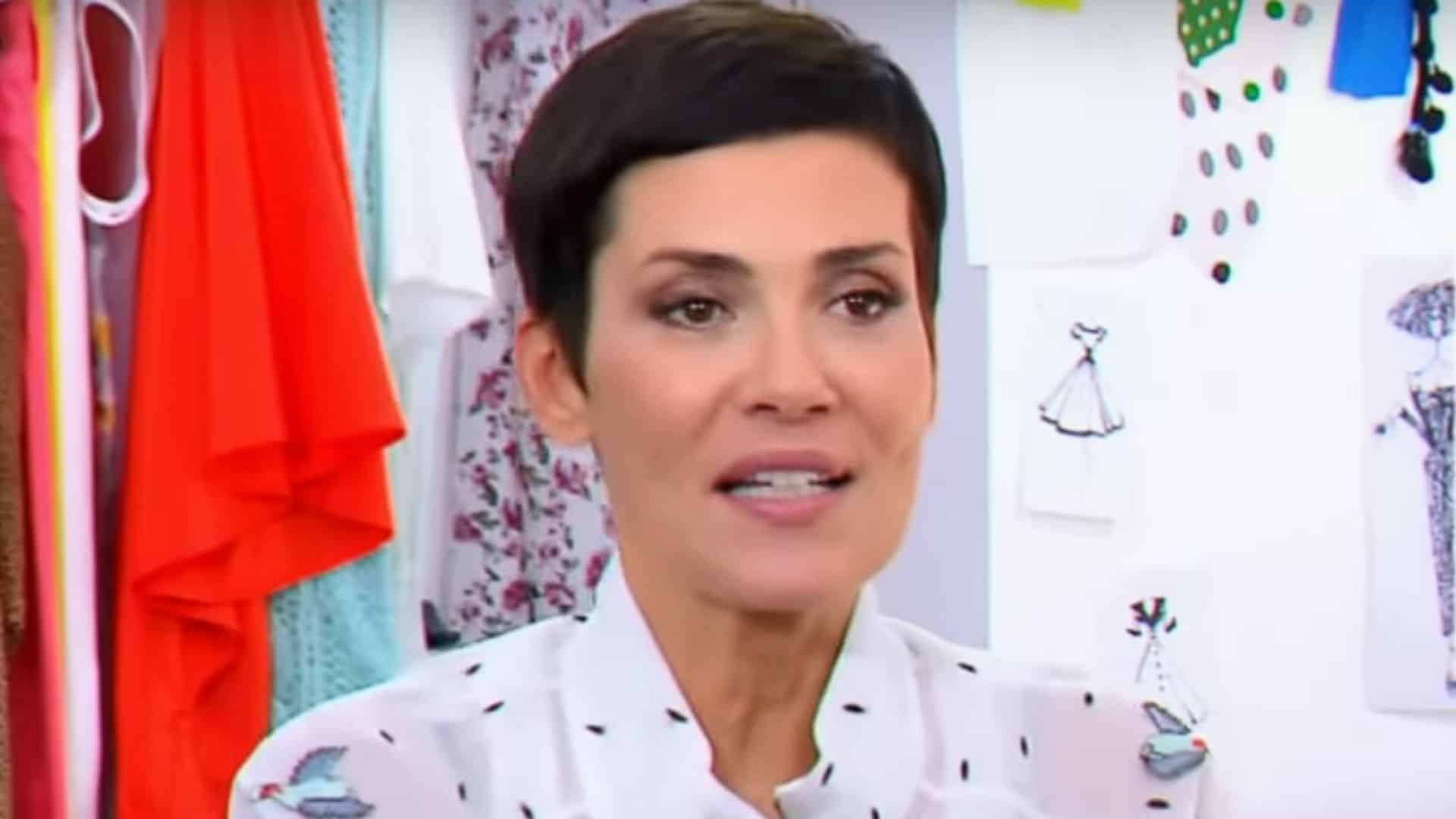 Les Reines du shopping : les vraies raisons de l'arrêt de l'émission se précisent