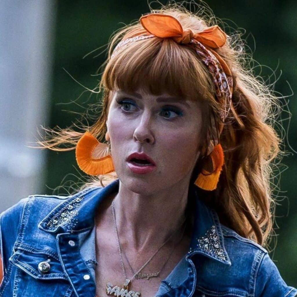HPI saison 4 : de vives tensions auraient éclaté sur le tournage