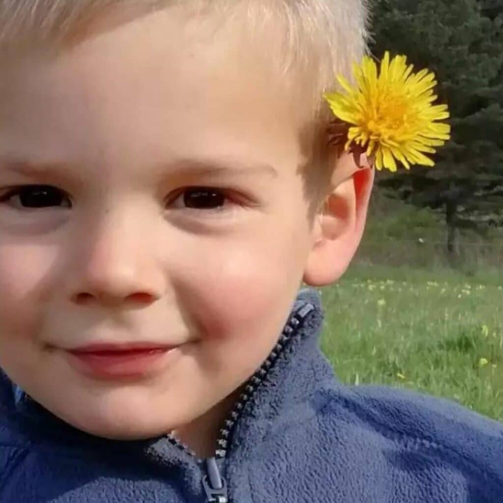 'Pour eux, c’est une abomination…' : l'hypothèse impensable pour les parents du petit Émile se précise