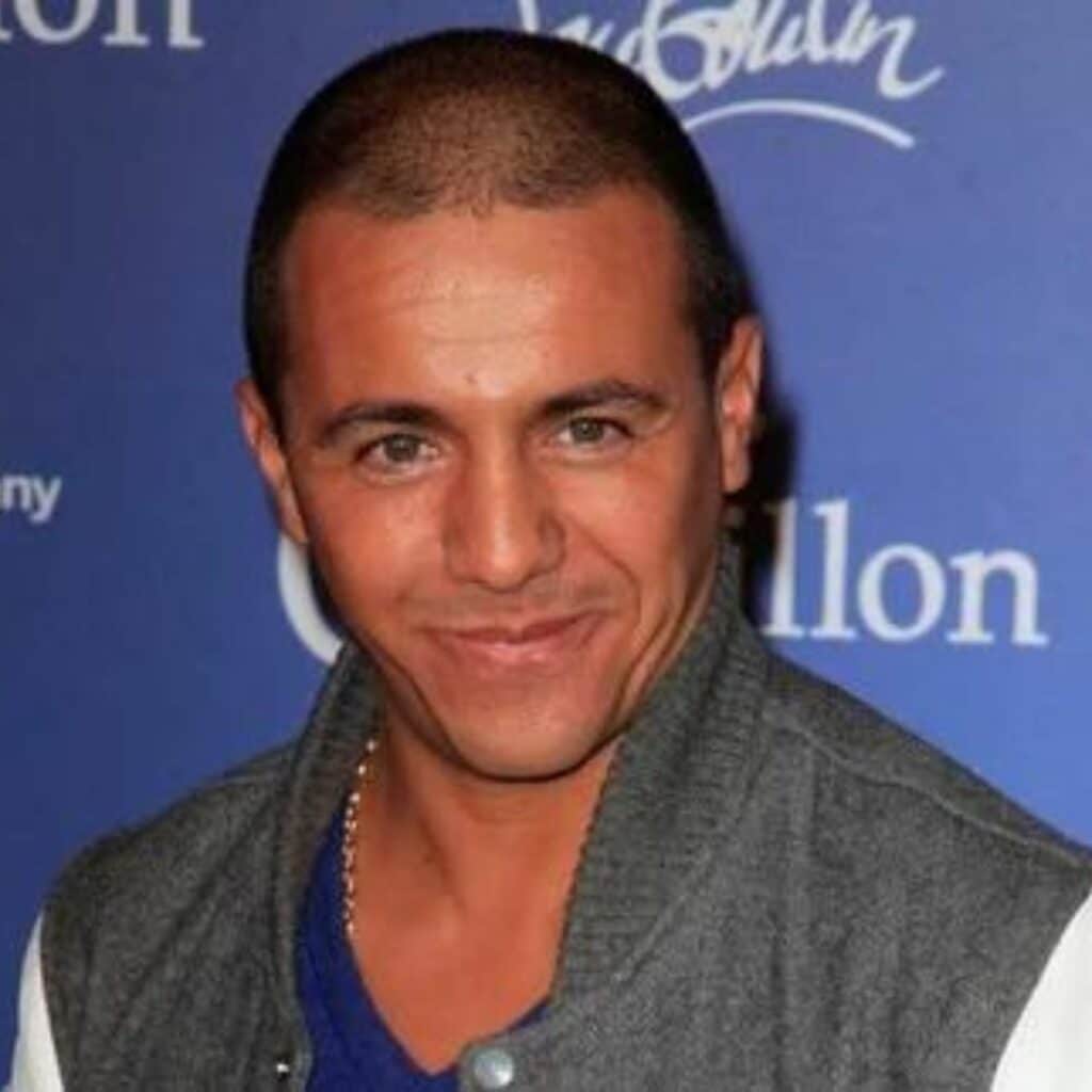 Faudel : le chanteur phare des années 2000 méconnaissable