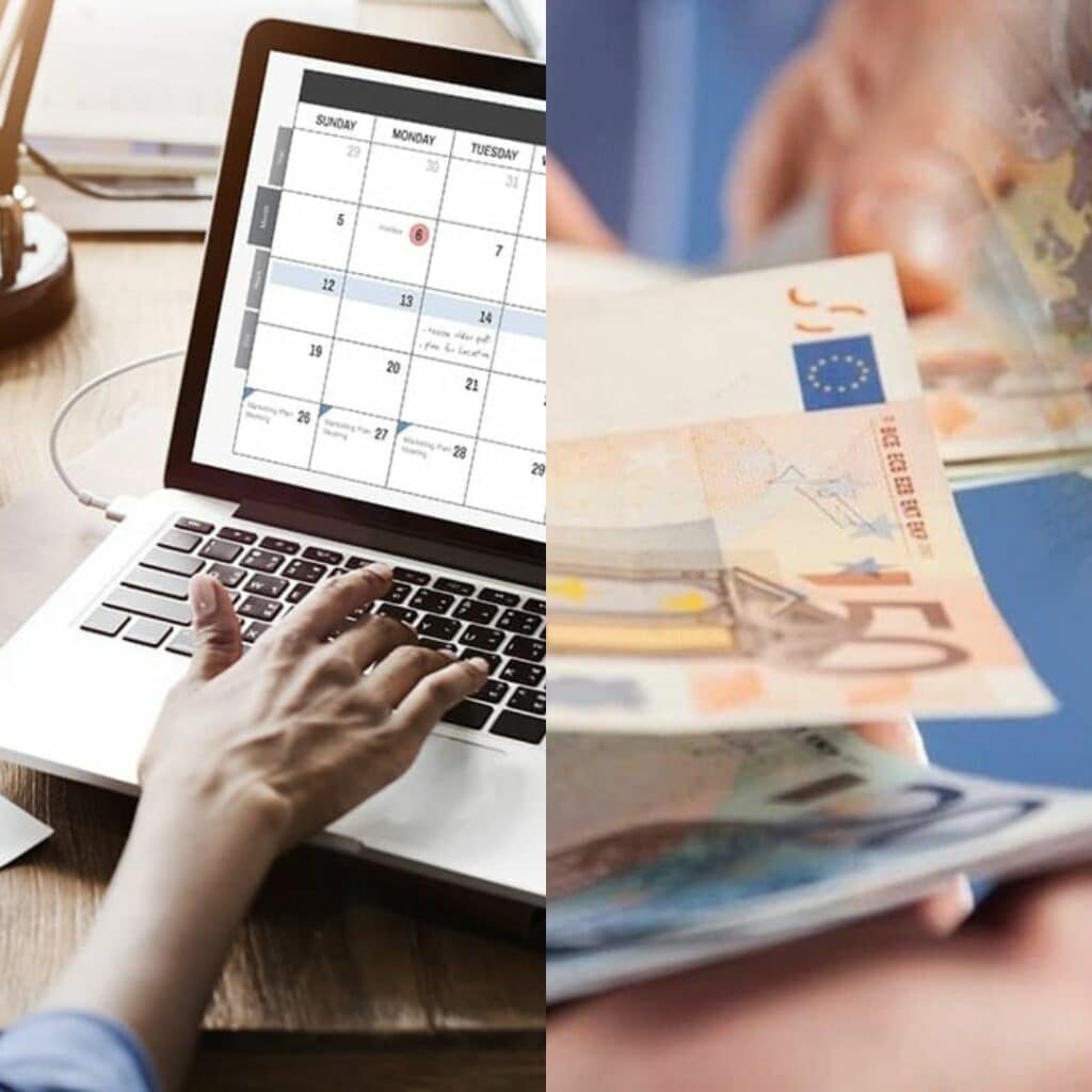 Emploi : la liste des 10 métiers qui vont voir leurs salaires fortement augmenter en 2024 se précise