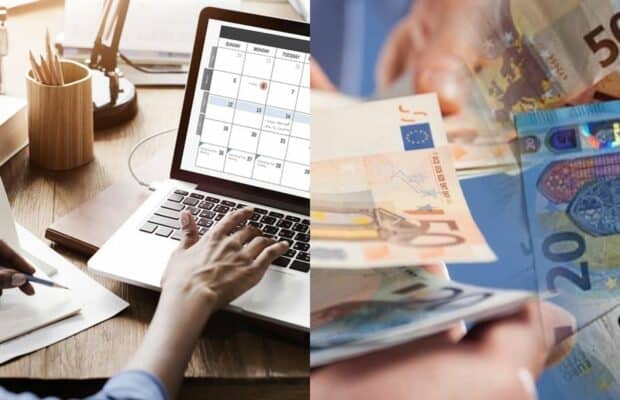 Emploi : la liste des 10 métiers qui vont voir leurs salaires fortement augmenter en 2024 se précise