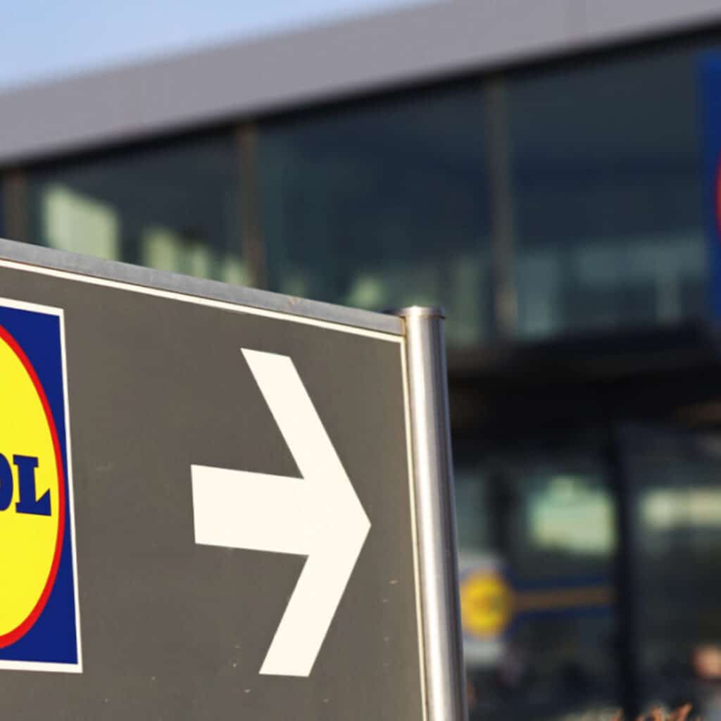 Lidl : la liste des 17 produits qu'il ne faut plus jamais acheter se précise
