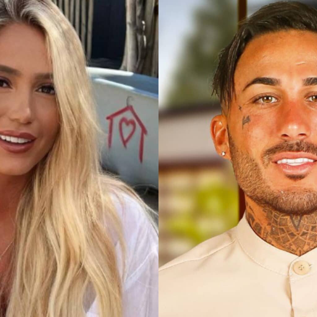 'Bravo pour ta grossesse' : Eloïse Appelle enceinte de son deuxième enfant ? Vivian la félicite