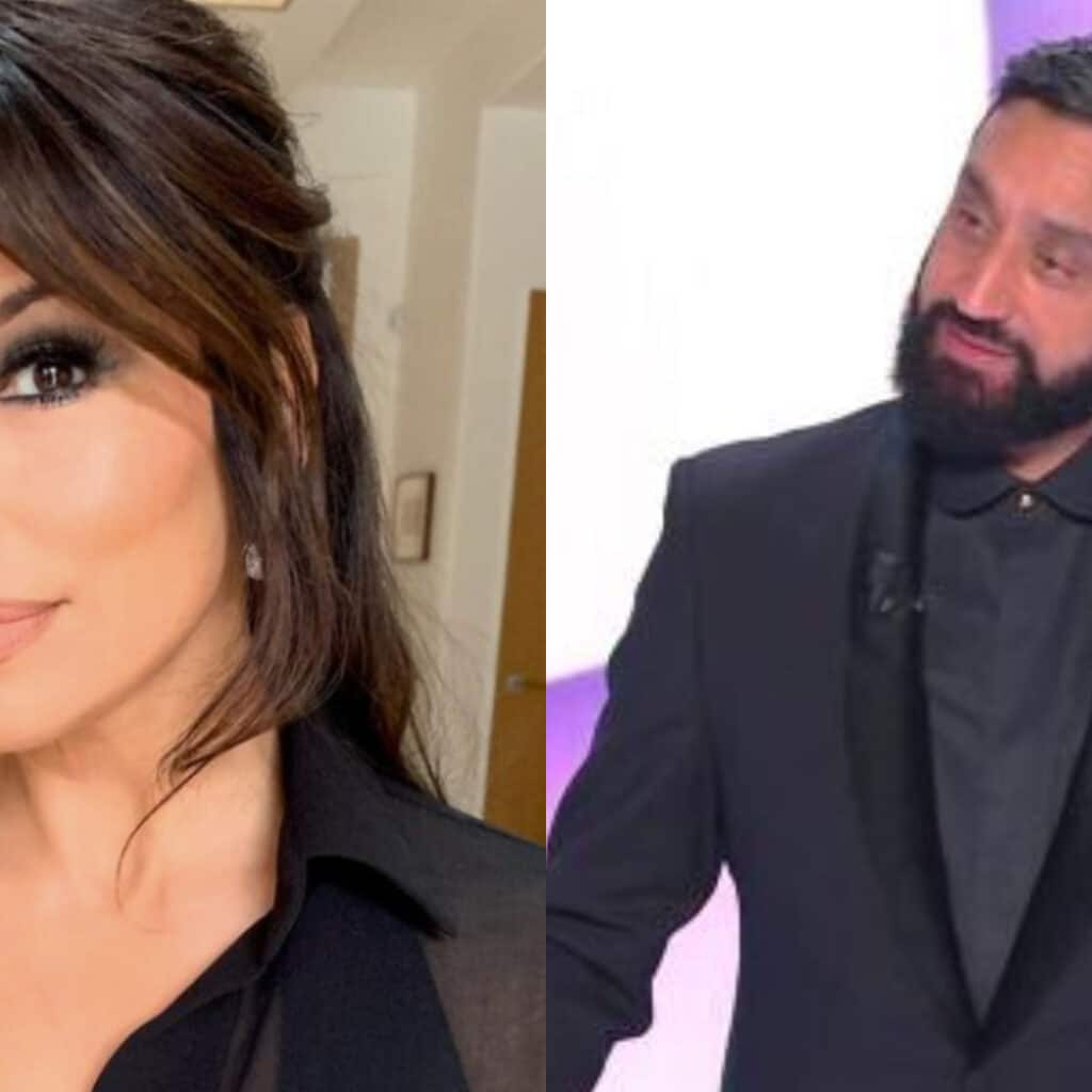 'Je ne la reconnais plus' : Eva Longoria invitée dans TPMP, les téléspectateurs surpris par son apparence