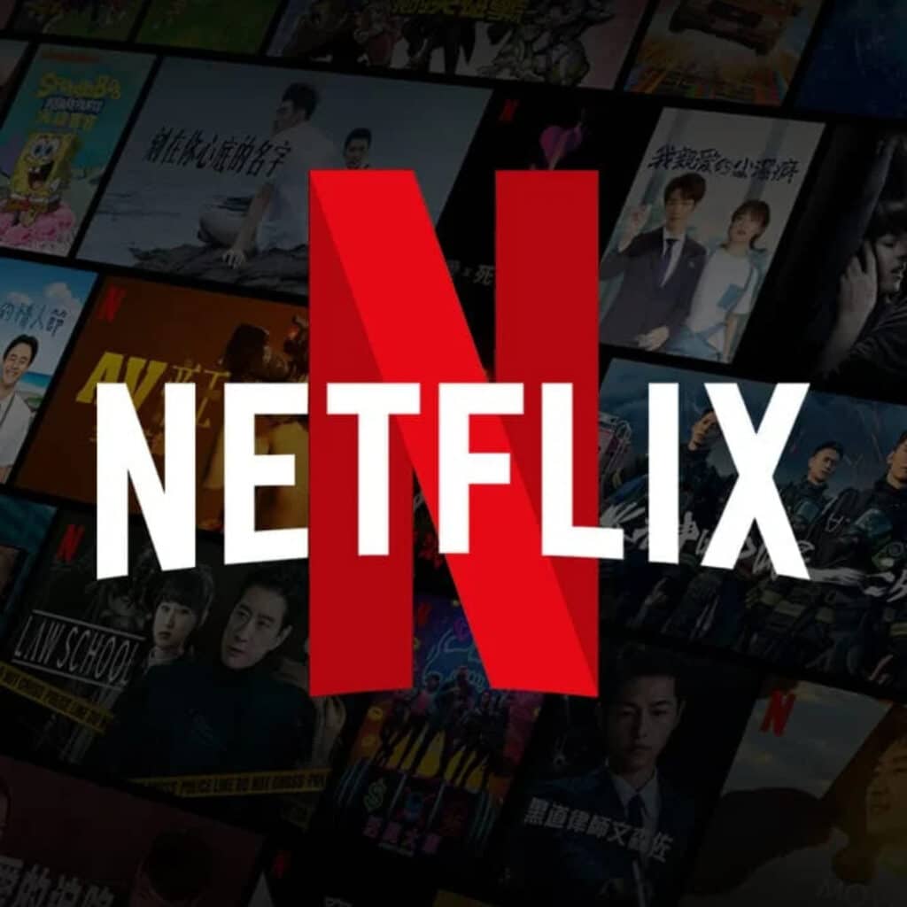 Netflix : l’astuce magique pour profiter de la plateforme gratuitement se précise