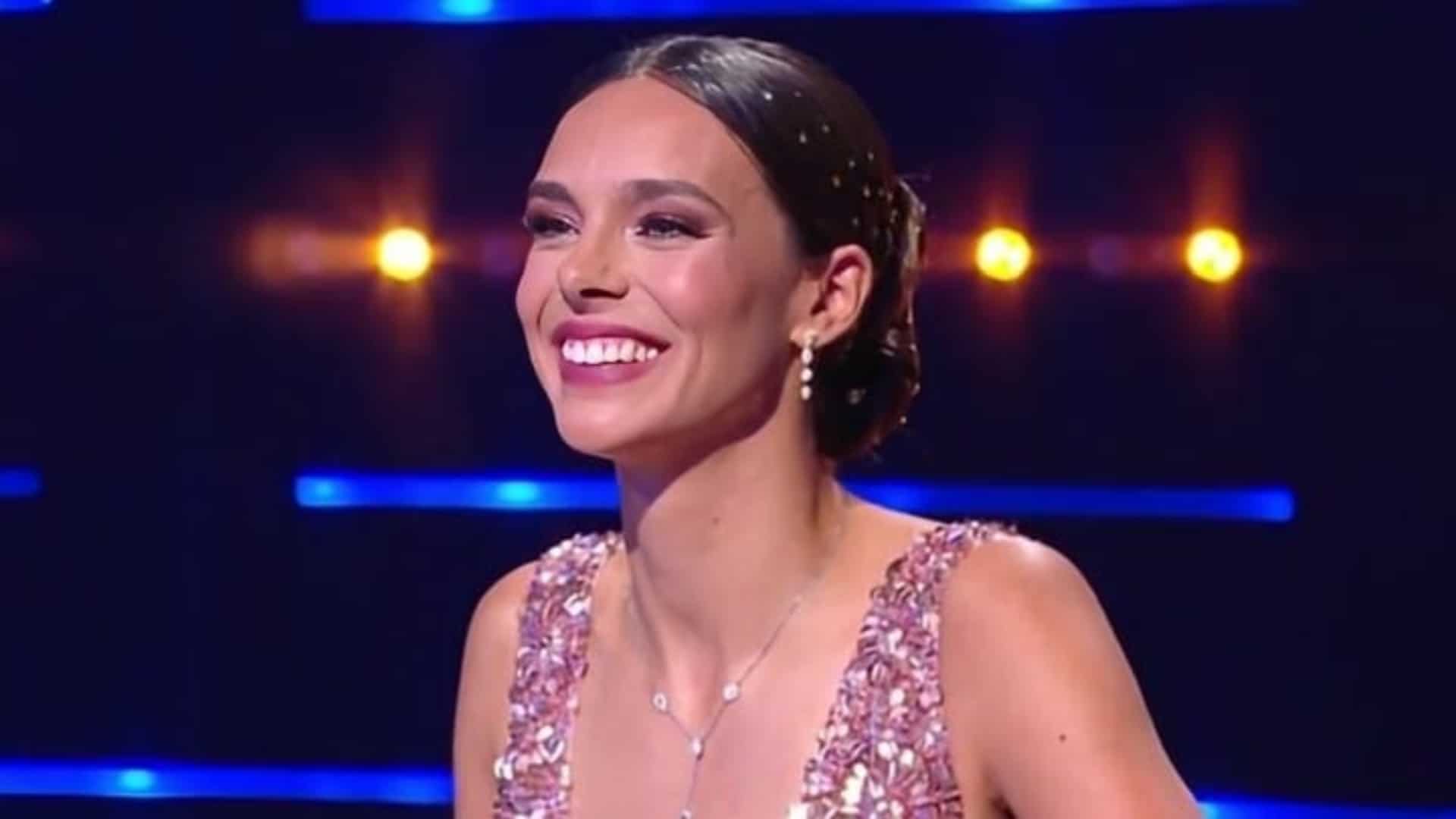 'Ça a un peu évolué malheureusement' : Marine Lorphelin s'en prend au concours Miss France