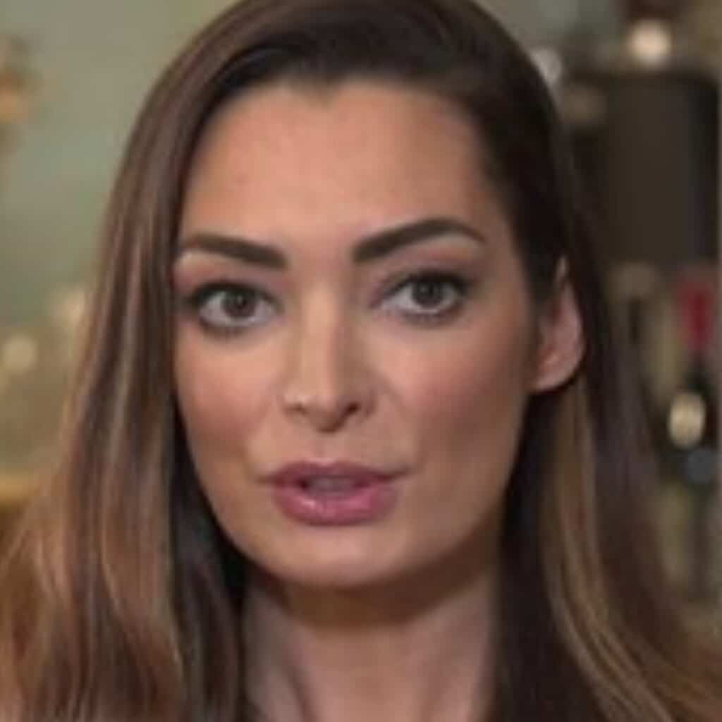 Émilie Nef Naf : elle explique pourquoi elle a quitté l'émission Mamans & Célèbres