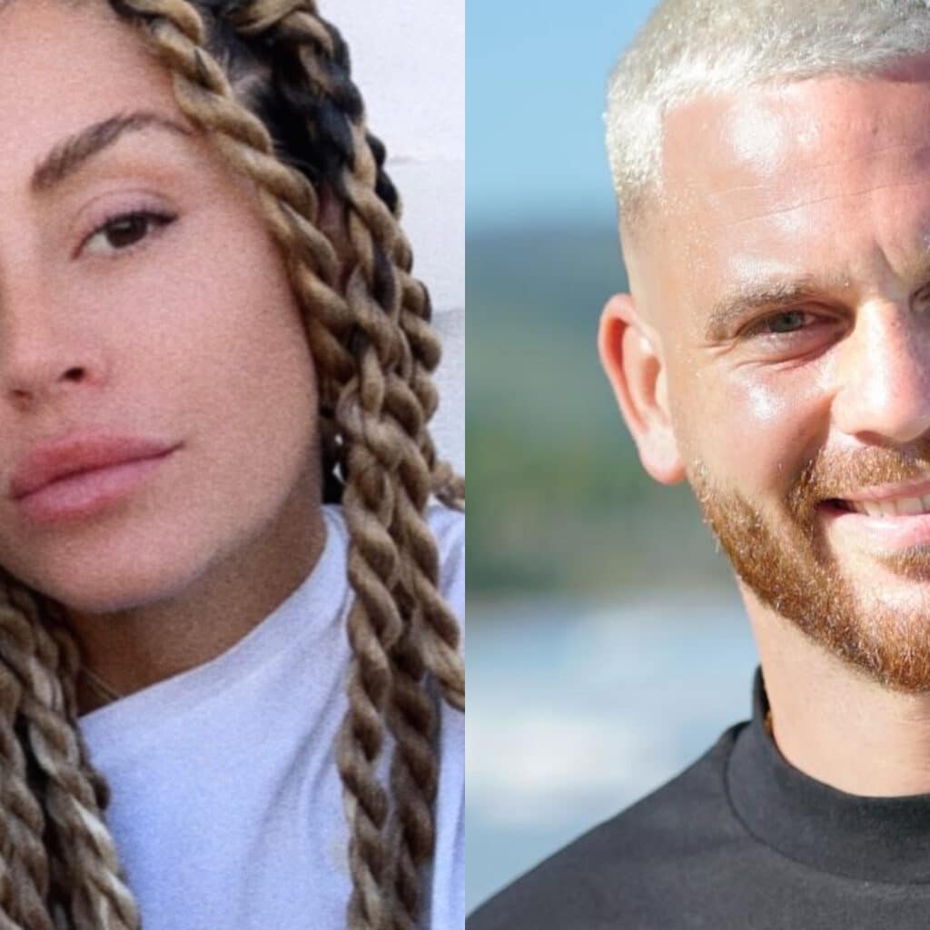 Anaïs Camizuli : de nouveau en couple avec Raphaël Pépin ? Ils se livrent