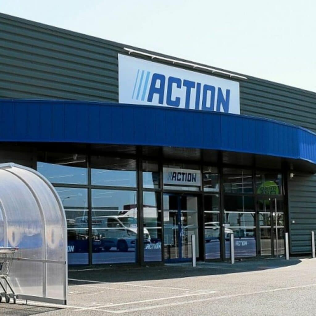 Action : une employée donne son astuce géniale pour faire des économies toute l'année