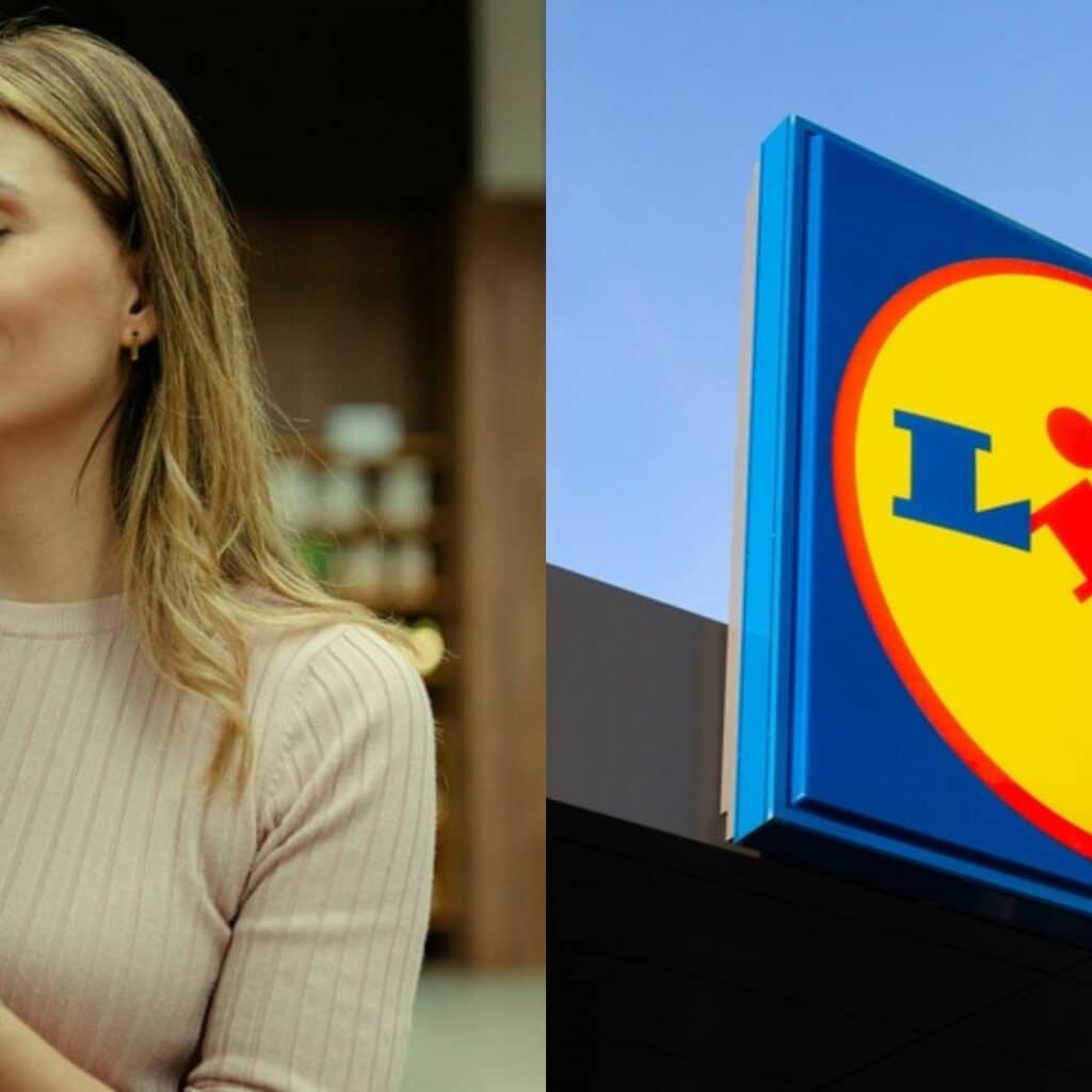 Lidl : une diététicienne partage la liste des 12 produits pas chers et de qualité à vous procurer